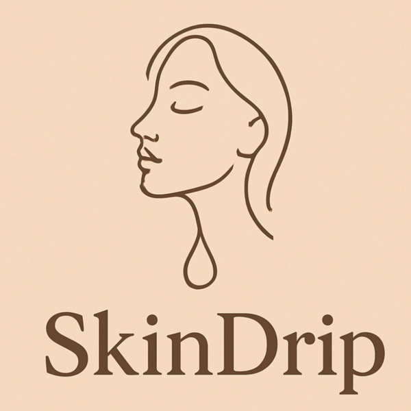 Skin Drip
